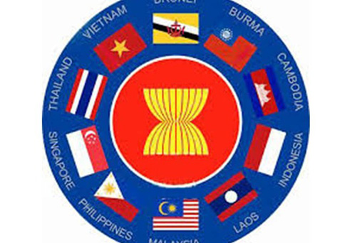Cơ hội và thách thức khi tham gia Cộng đồng ASEAN